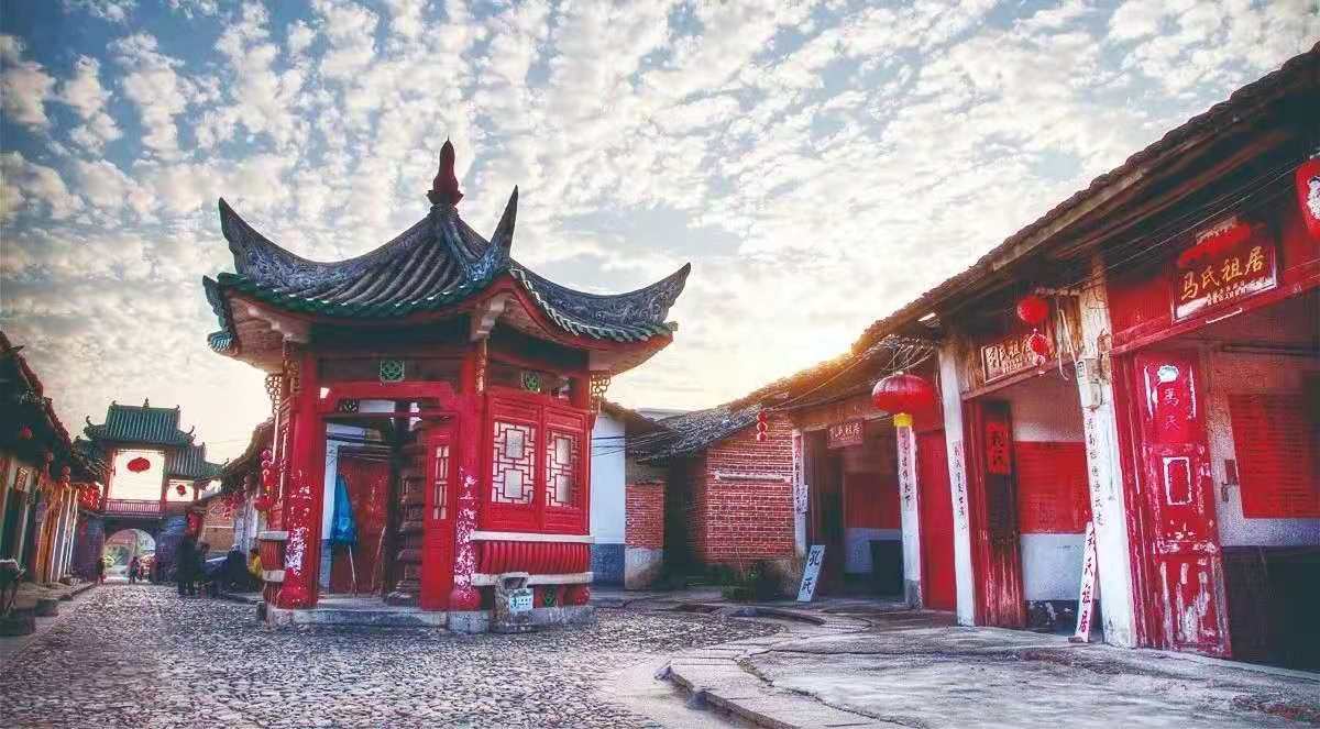 珠玑古巷2.jpg