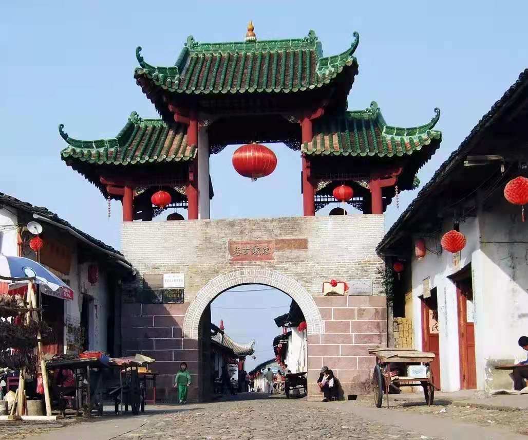 珠玑古巷南楼李子亮摄.JPG