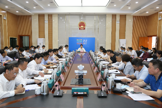 微信图片_20210402093600.jpg