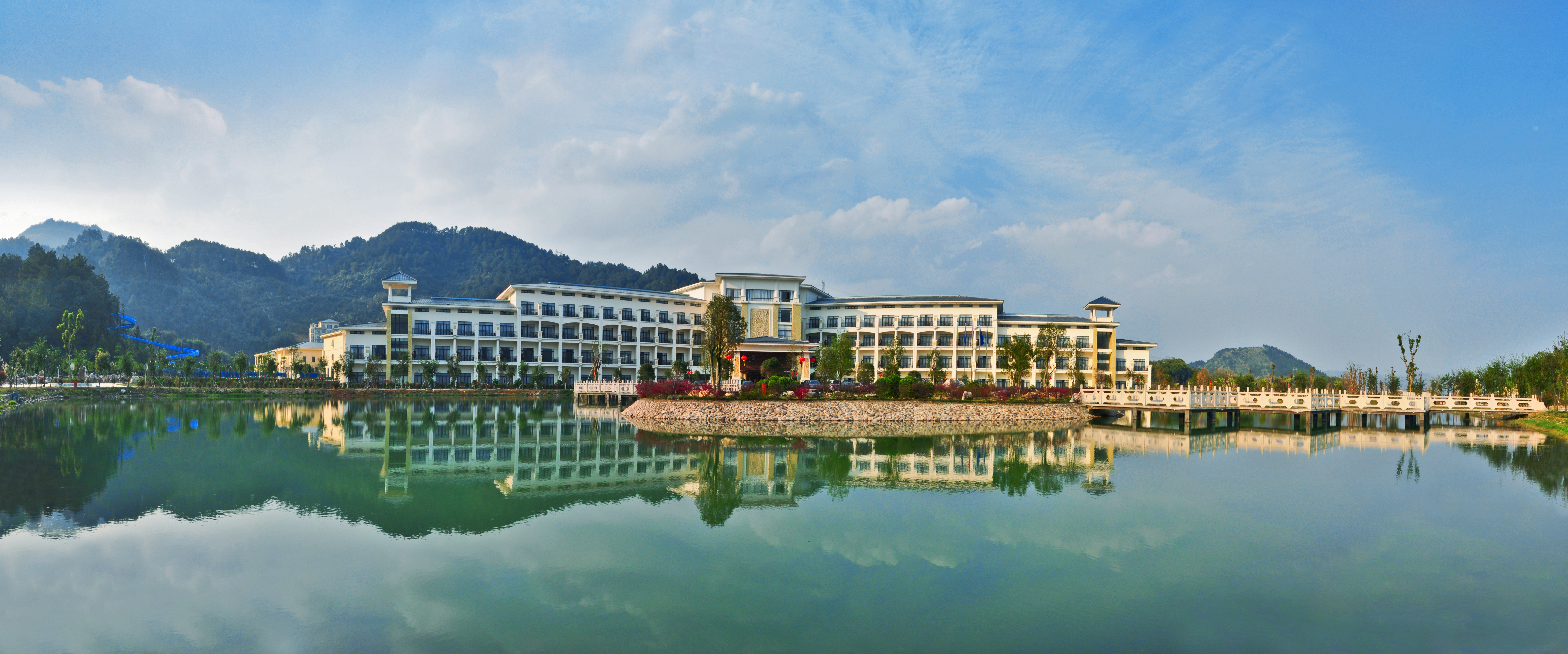 丽宫国际旅游度假区.jpg