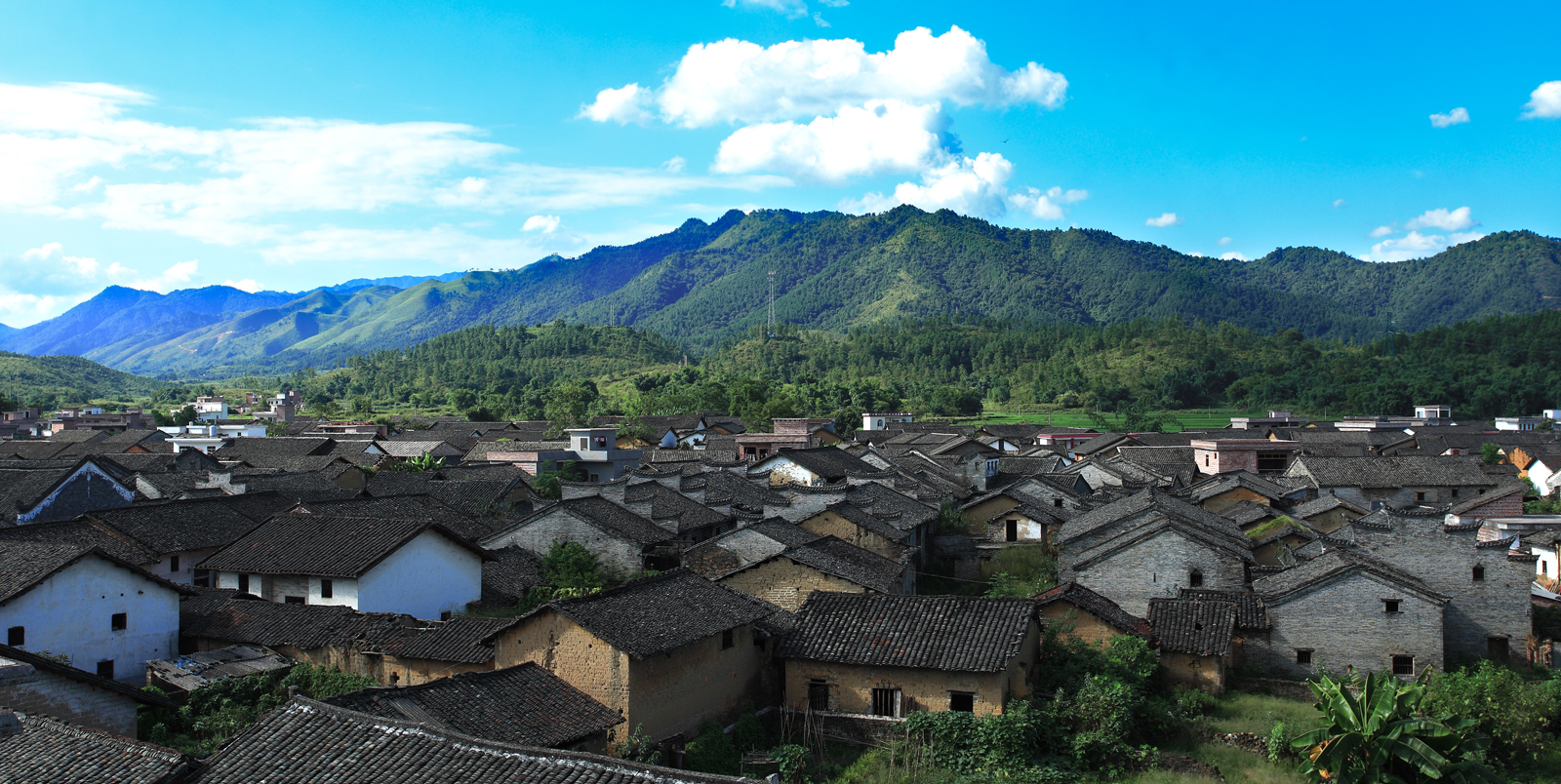 仁化石塘古村1.jpg