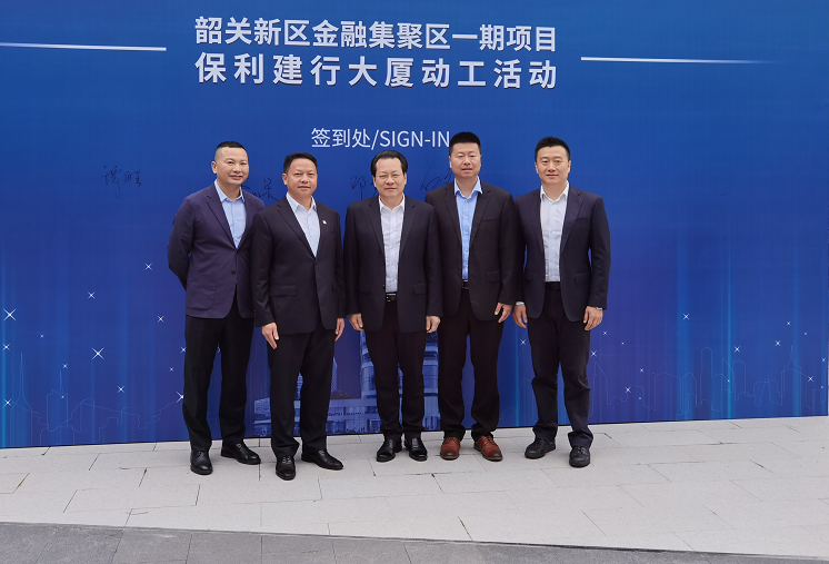 微信图片_20210412111946.png