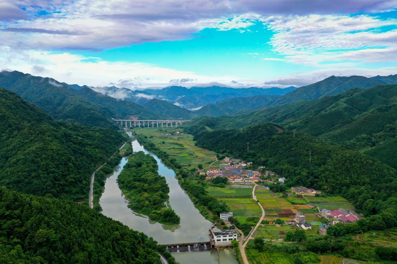 深度水2.png