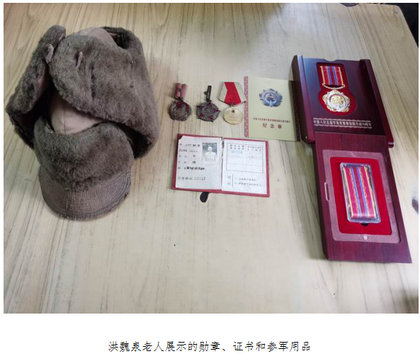 QQ浏览器截图20210414114152.png