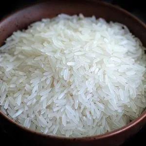 马坝油粘米