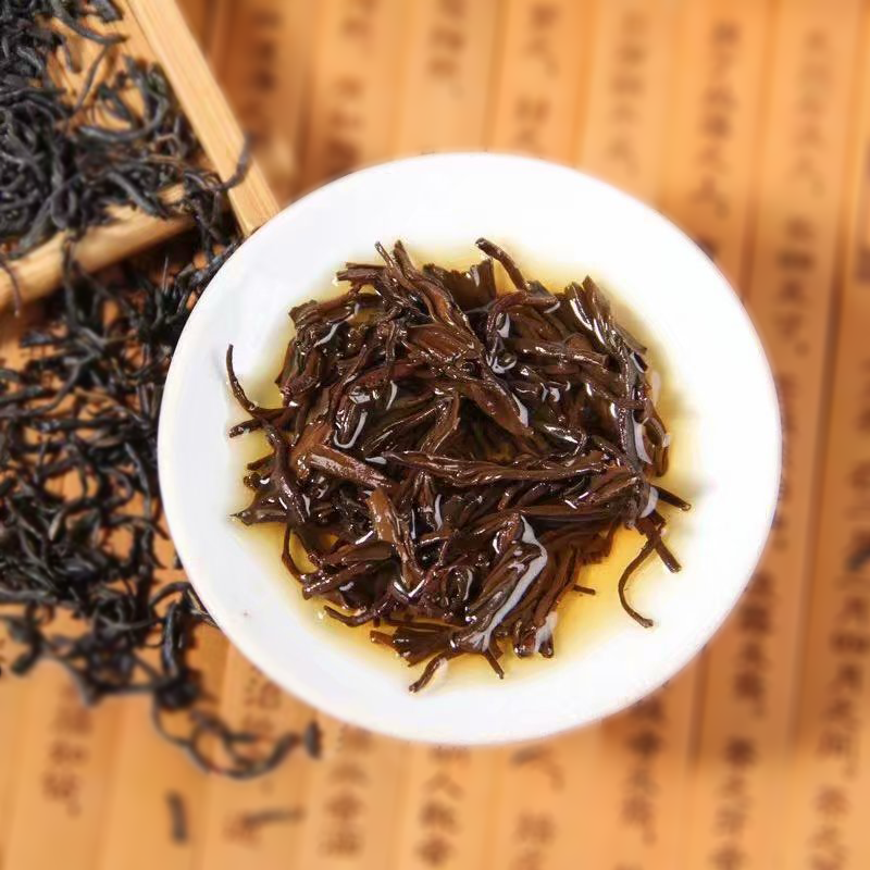 罗坑红茶1.png