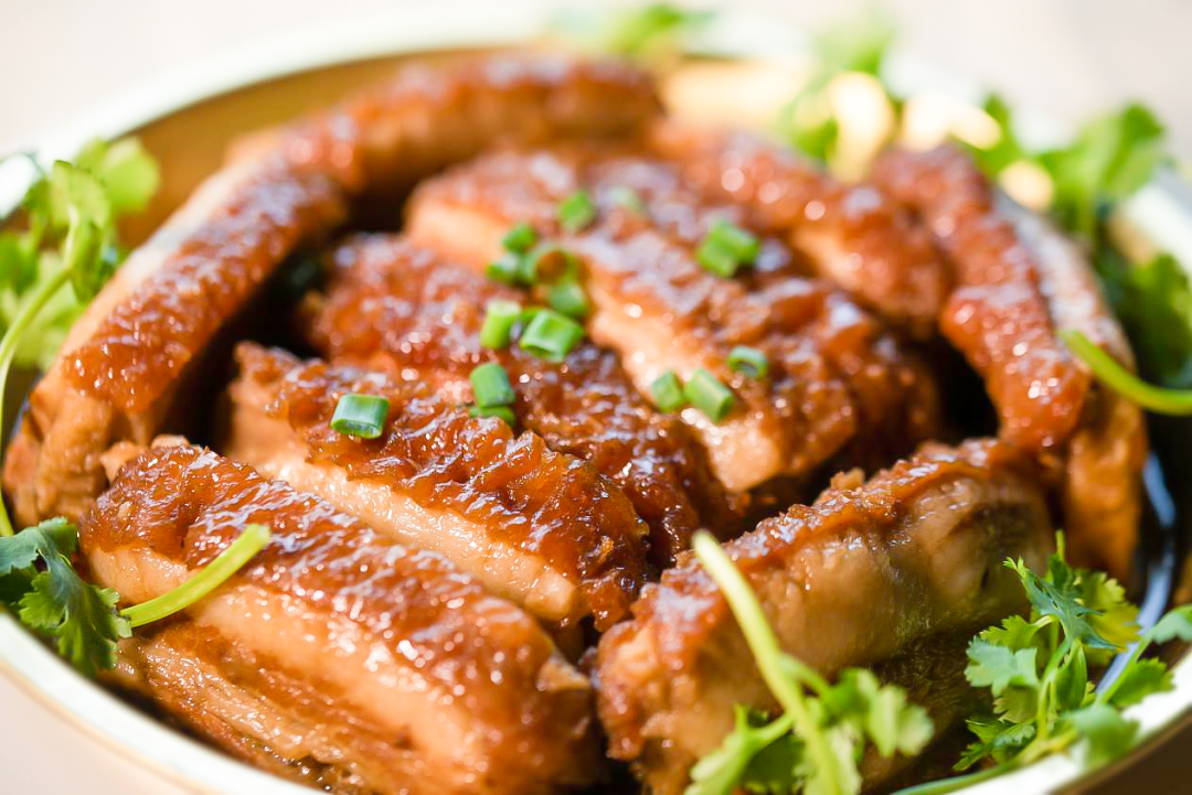 大塘扣肉.png