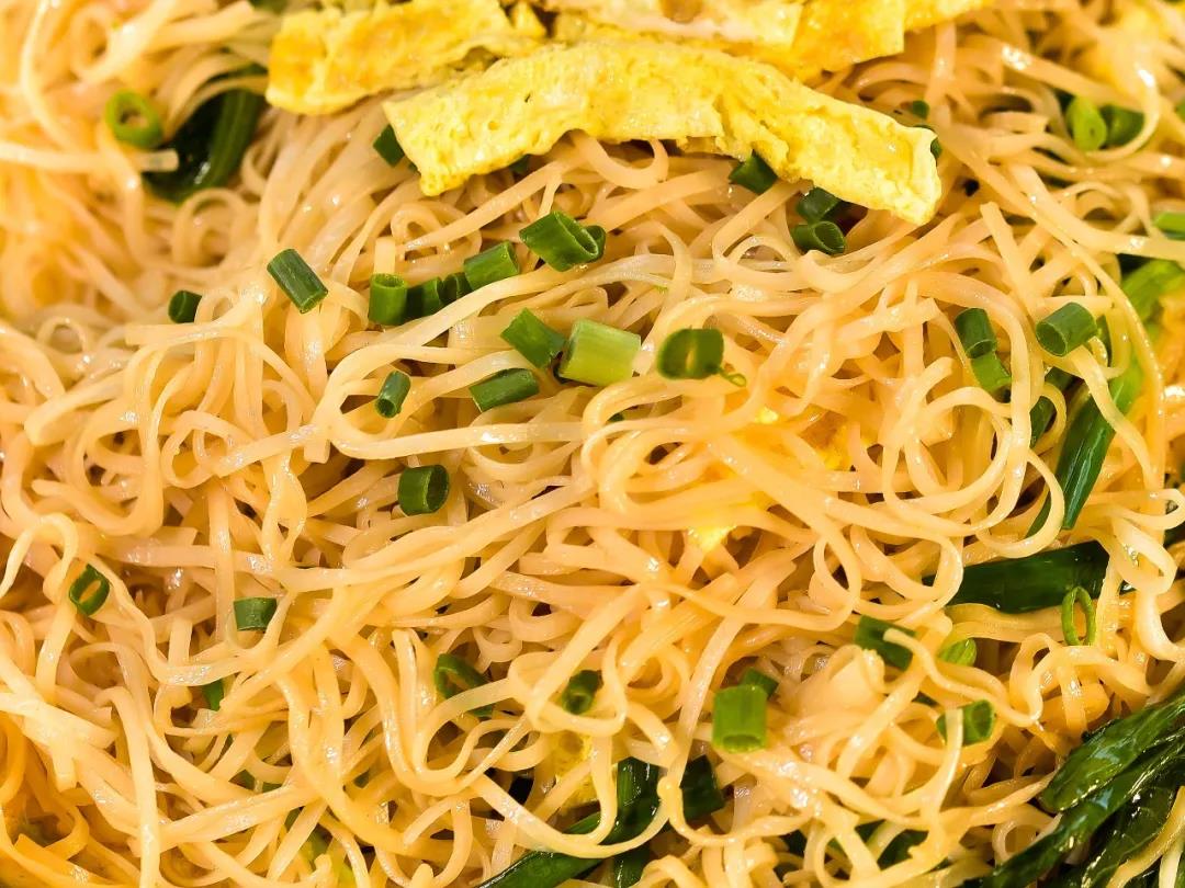 清化粉