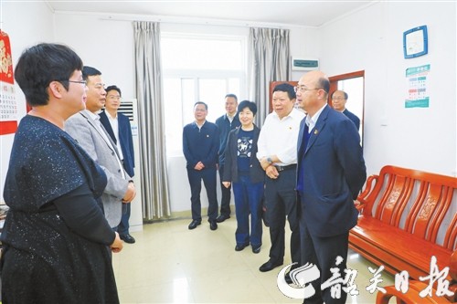 王瑞军.jpg