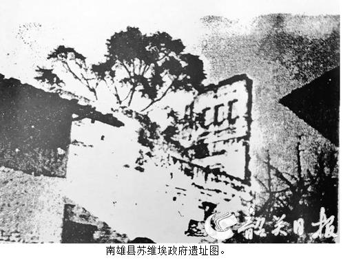 微信截图_20210418111038.jpg