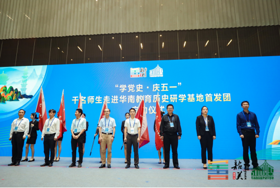 QQ浏览器截图20210419142728.png