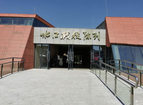 QQ浏览器截图20210419142740.png