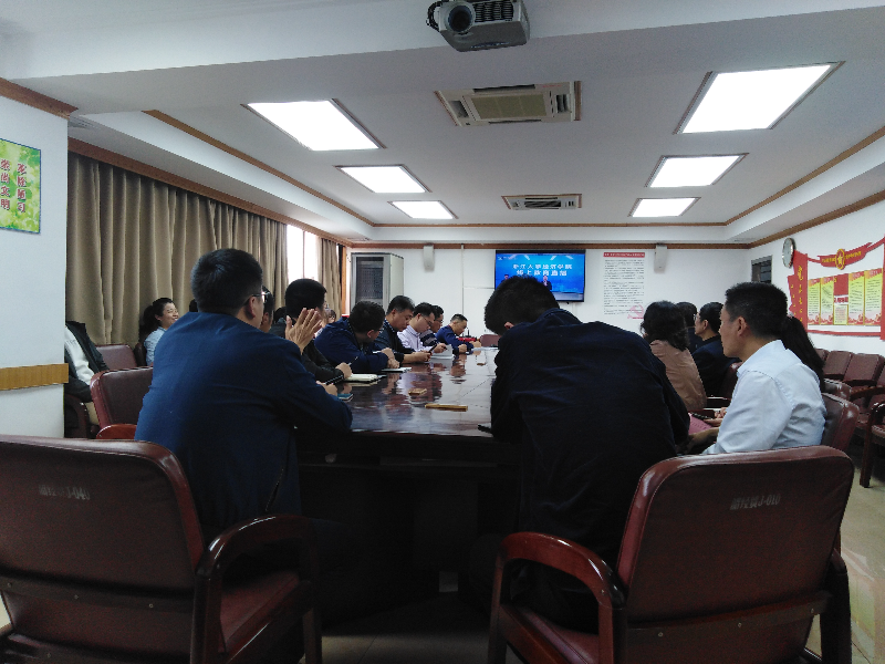 微信图片_20210420172523.jpg