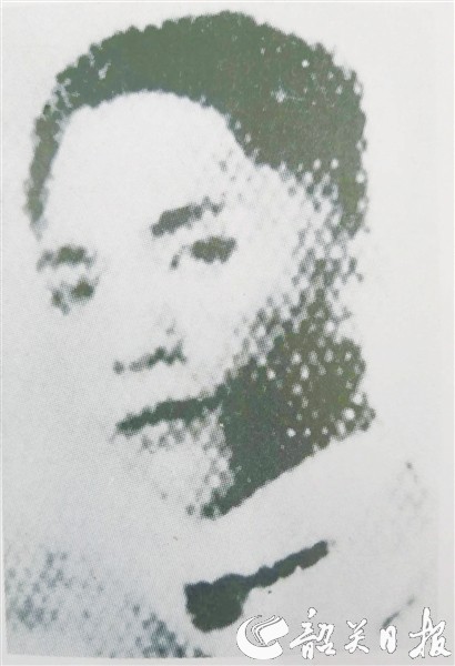 p41_b.jpg