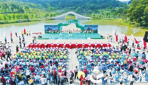 p12_b.jpg