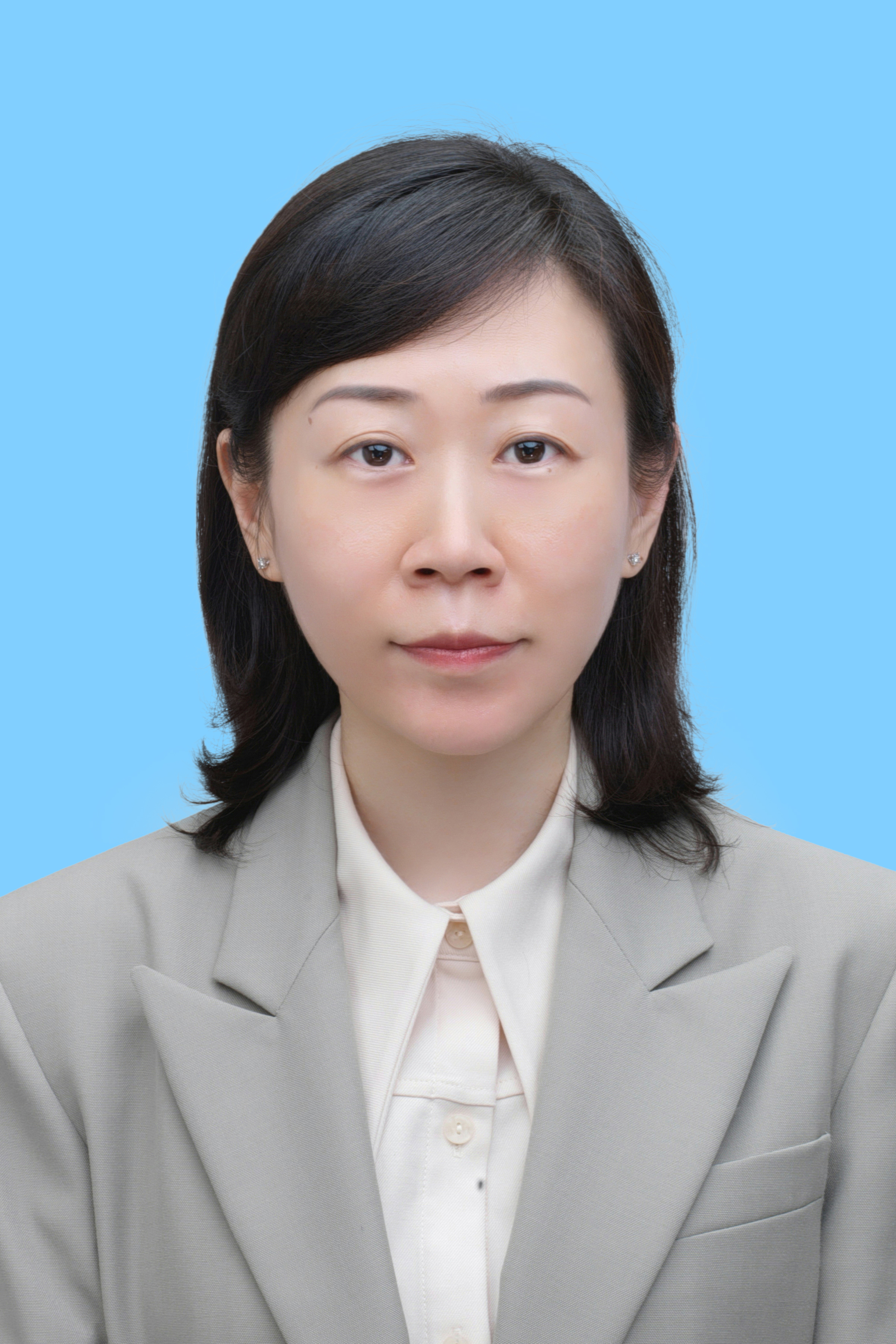 微信图片_20210426094102.jpg