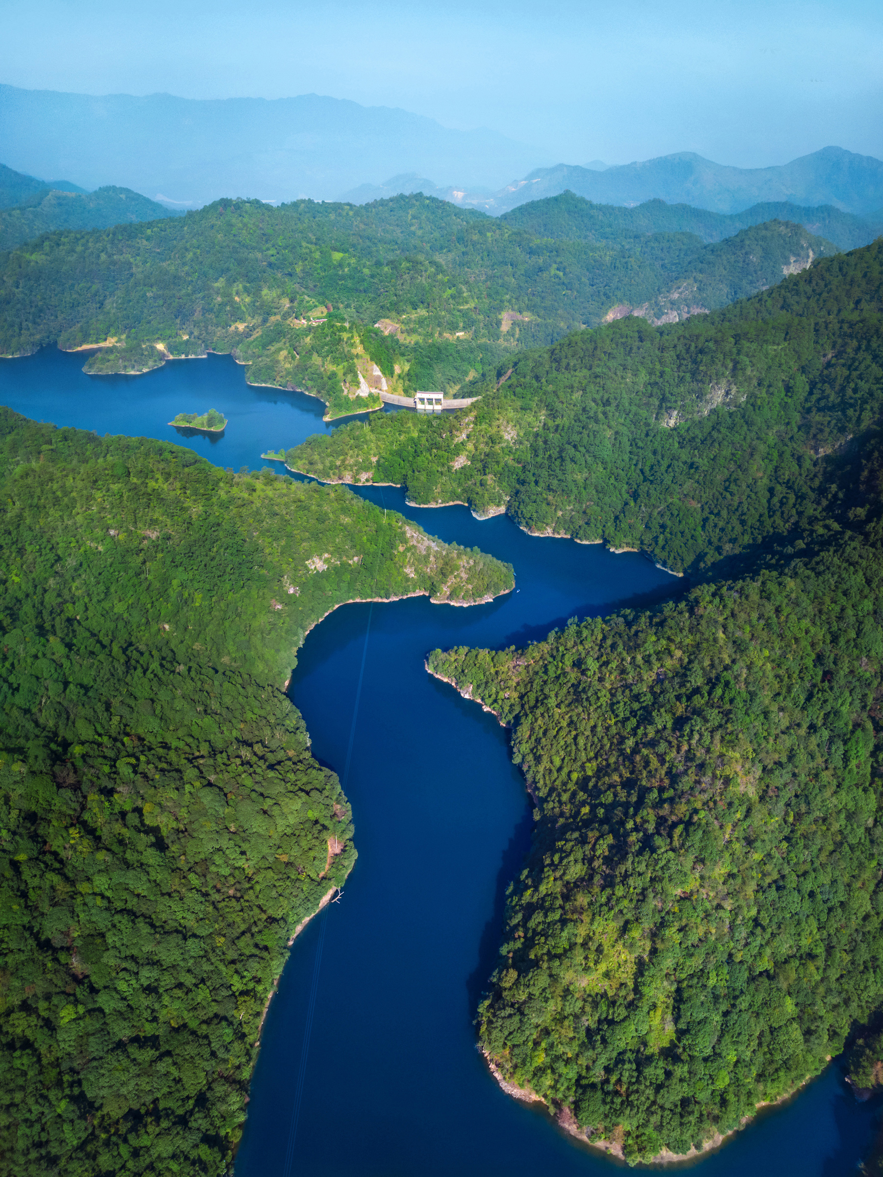 鲁古河国家湿地公园-潘慧恩.jpg