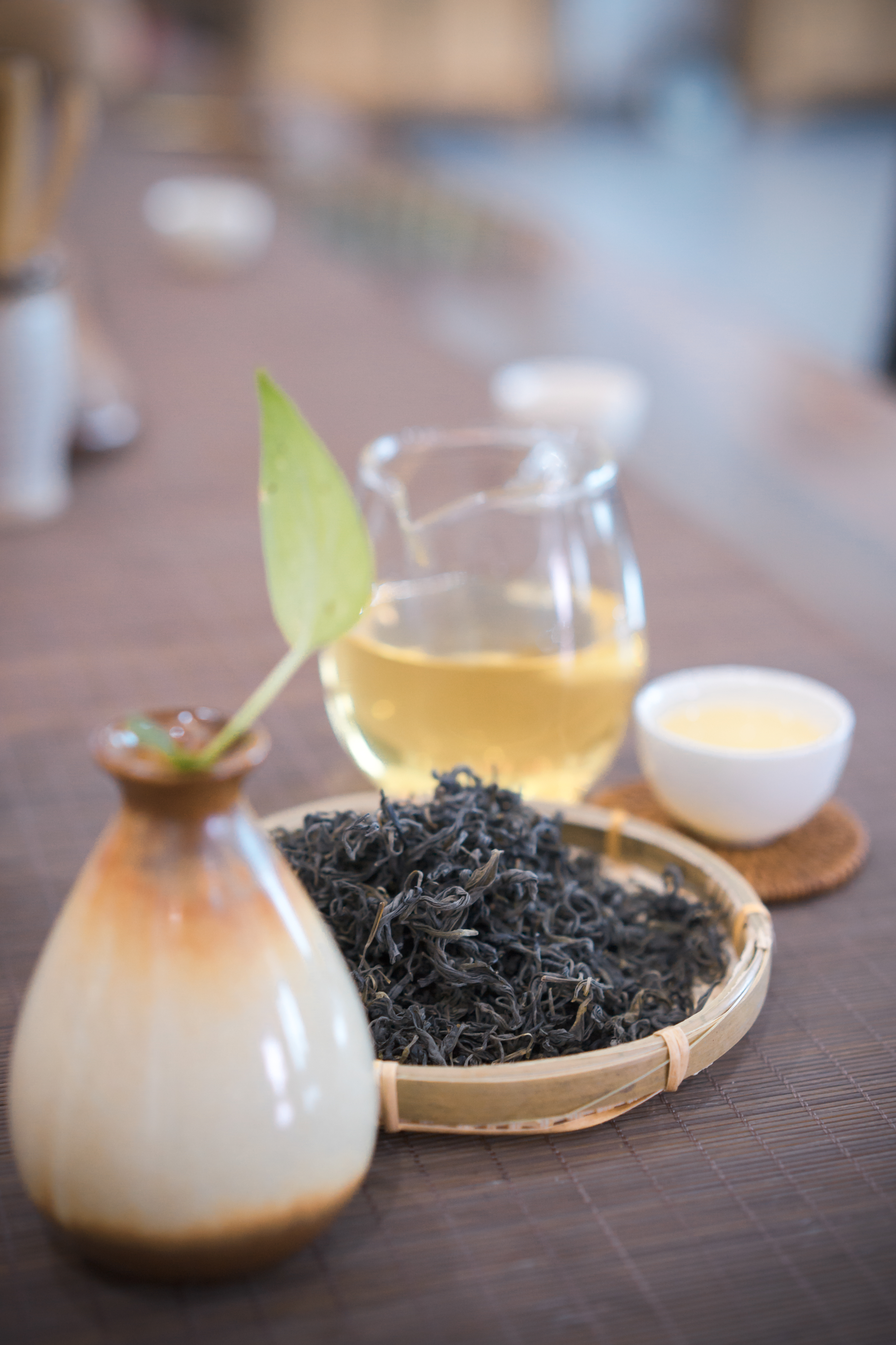 大丰茶叶庄园-李科 (1).jpg