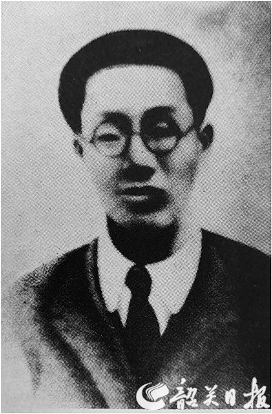 p28_b.jpg