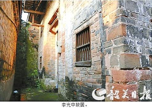 微信截图_20210430101808.jpg