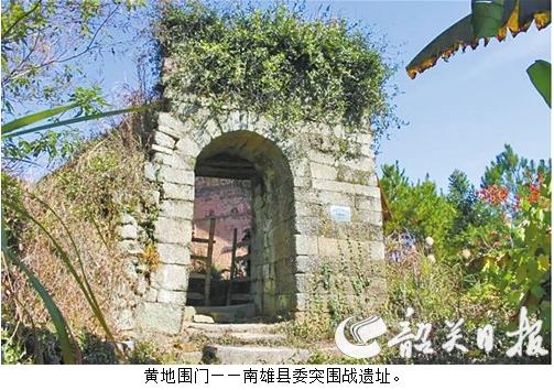 微信截图_20210502090741.jpg