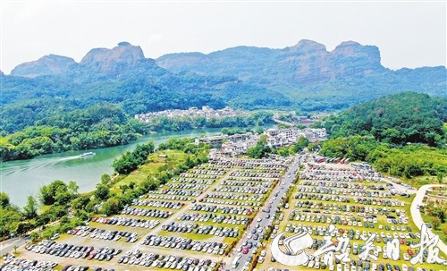 p31_b.jpg