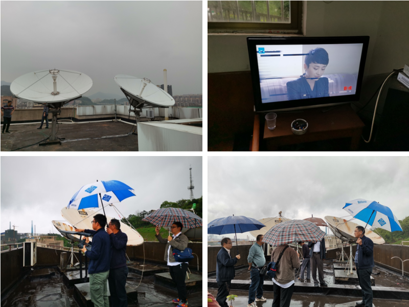 微信图片_20210506085859.png