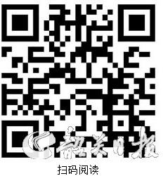 微信截图_20210507091833.jpg