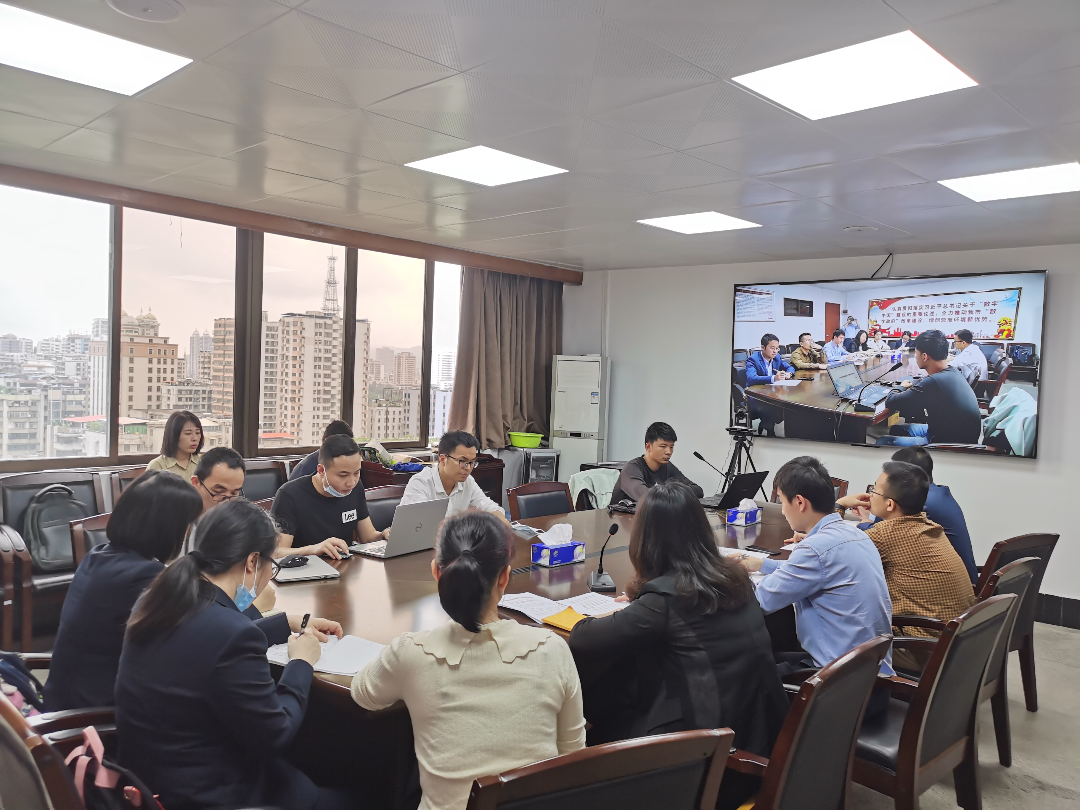 微信图片_20210507172730.jpg