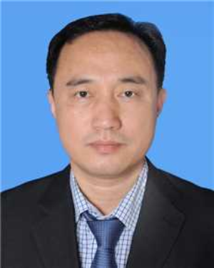 微信图片_20210508164729.jpg
