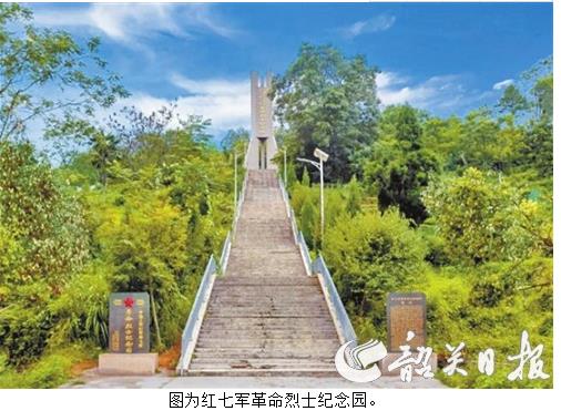 微信截图_20210509094430.jpg