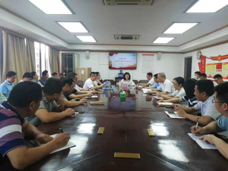 微信图片_20210511101751.jpg