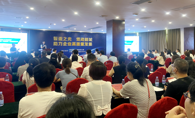 微信图片_20210517090218.png