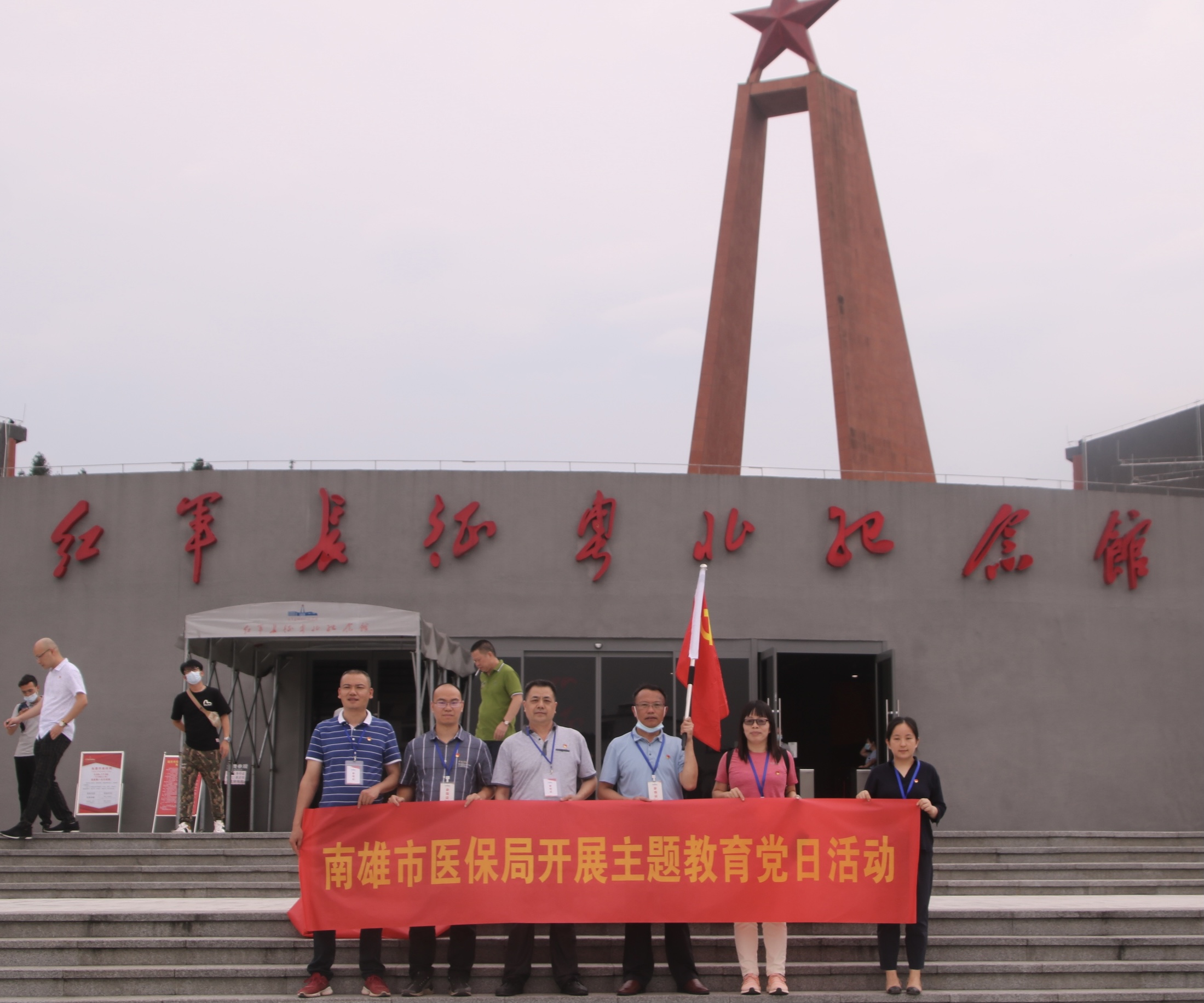微信图片_20210517173448.jpg