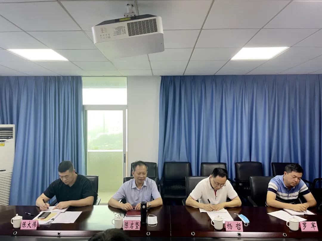 微信图片_20210519101352.jpg
