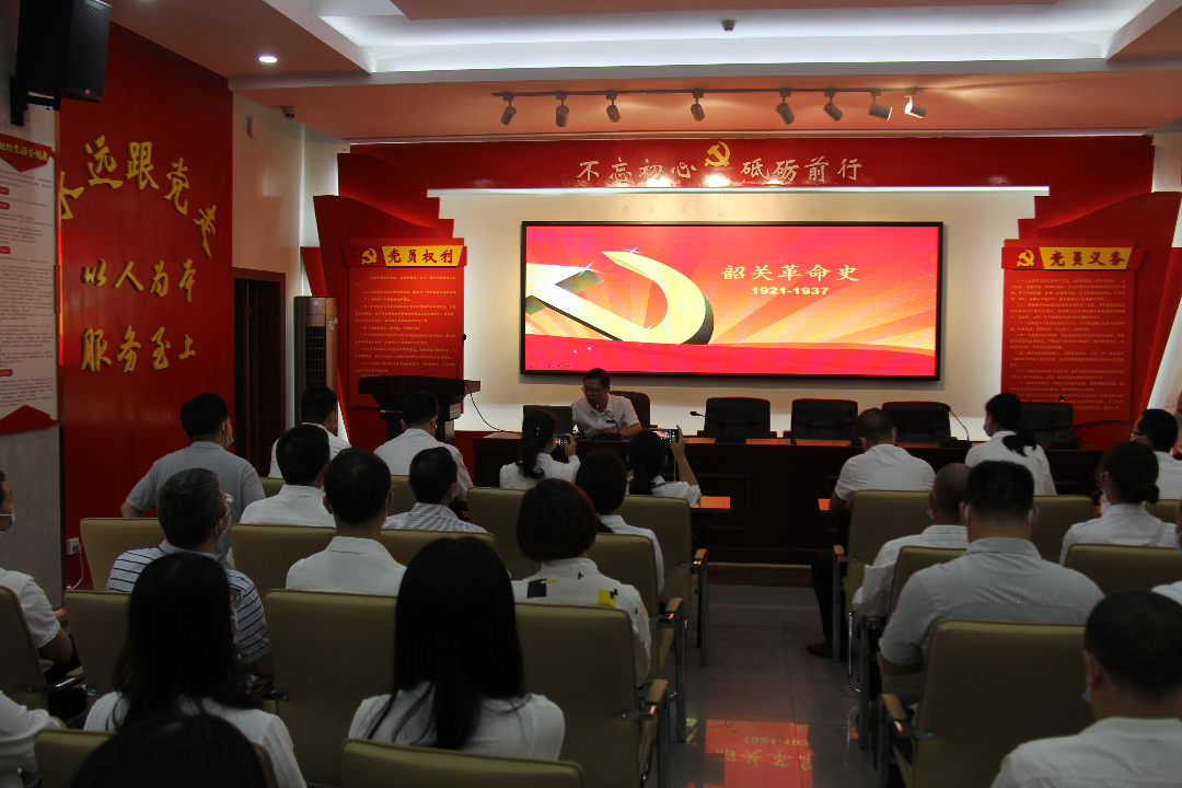 微信图片_20210519161325.jpg
