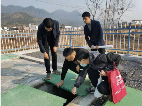 QQ浏览器截图20210521094521.png