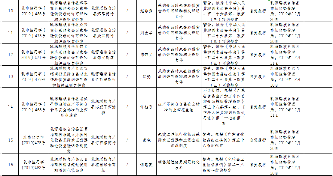 005dc34b1c54dd9f125fff7e3541756.png
