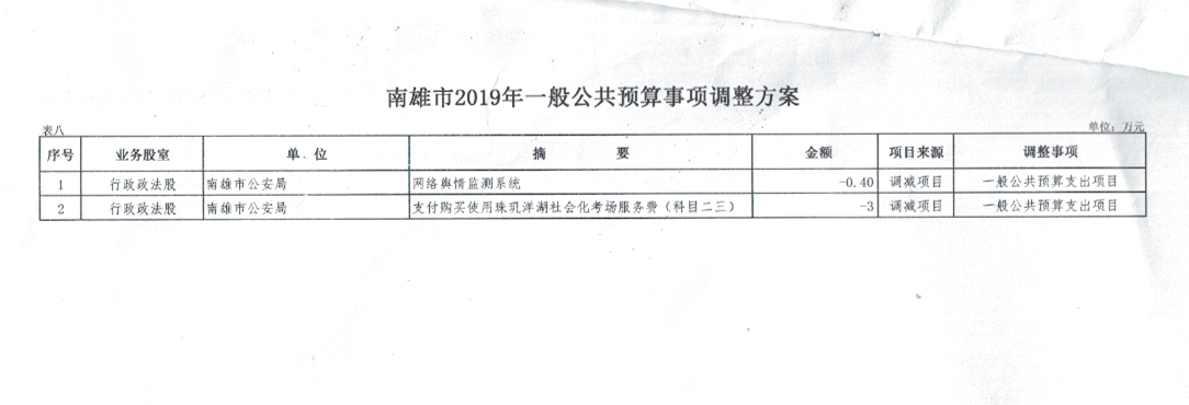 微信图片_20200110150319_副本.png