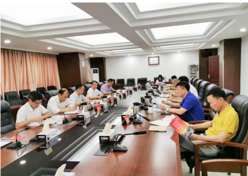 QQ浏览器截图20210524142743.png