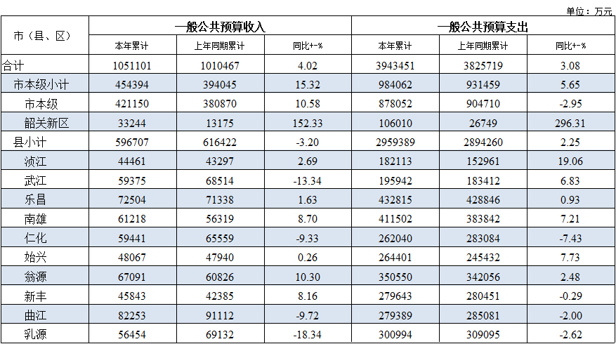 微信截图_20210525102350.png