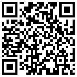 微信图片_20210601104852.png