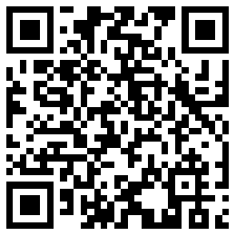 微信图片_20210601105201.png