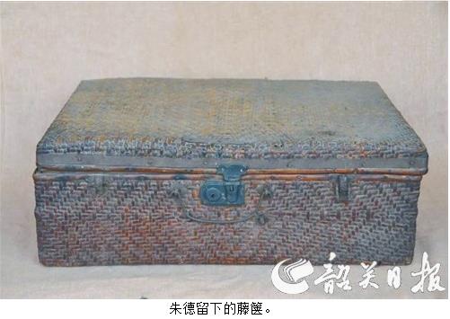 微信截图_20210601104915.jpg