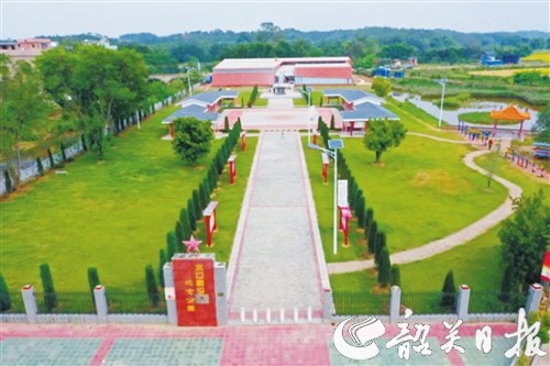 p39_b.jpg