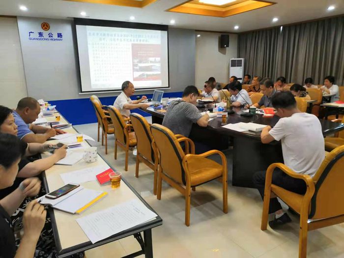 微信图片_202106040932281_极速看图.jpg