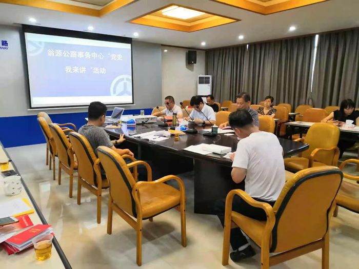 微信图片_202106040932282_极速看图.jpg