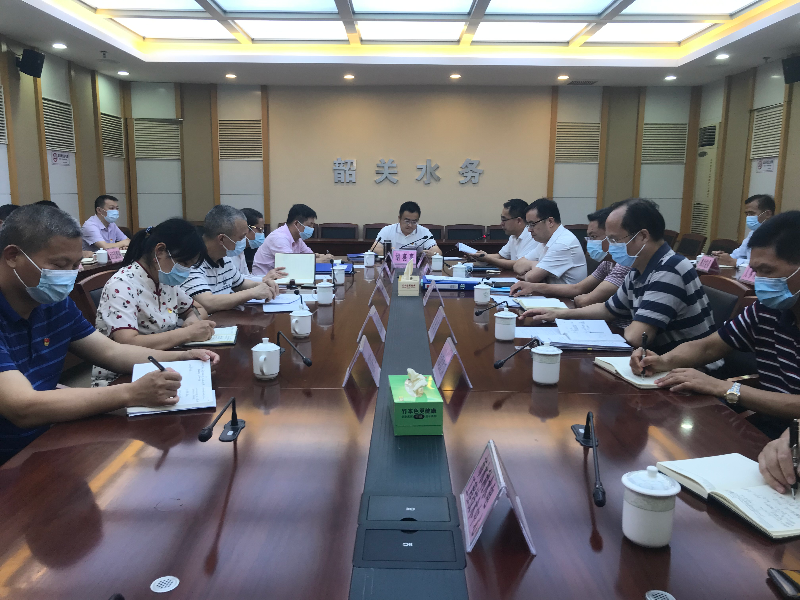 胡亮亮同志讲话.jpg