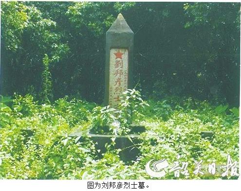 微信截图_20210611091451.jpg