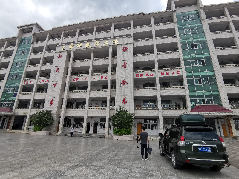 图片1.png